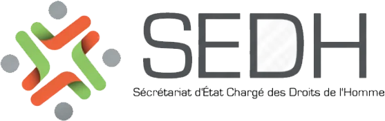 sedh