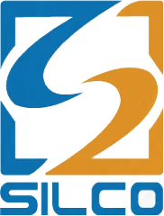 slco