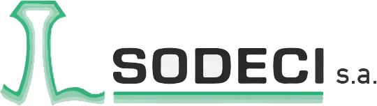 sodeci