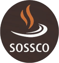 sossco