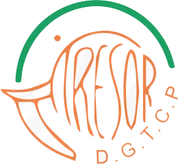 tresor